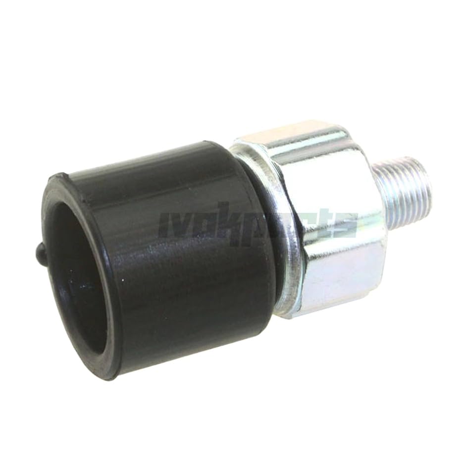 Interruptor de luz de marcha atrás 416372C1 S4739 para camión Navistar internacional