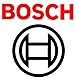 Original Bosch Schleifplatte für PSM 200 AES (ACHTUNG nur TYP 3603CB6000)