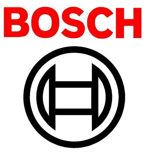 Original Bosch Schleifplatte für PSM 200 AES (ACHTUNG nur TYP 3603CB6000) – Ansicht 3