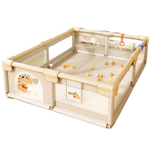 Suzapiw xr[tFXAxr[rO[̏cz[Q[N[}bgAxr[tFXA܂肽ݎAxr[piAStFXA~߁AplA֗Ȏ[AVAAqpAyʁAAHsvAgݗĊ