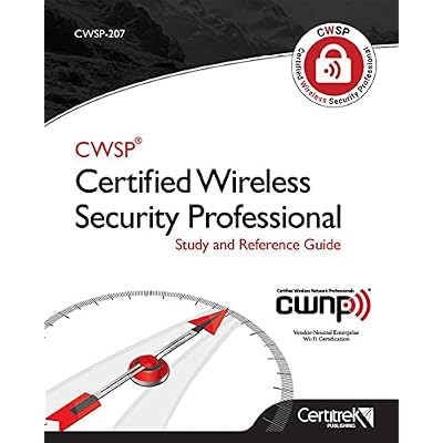 CWSP-207