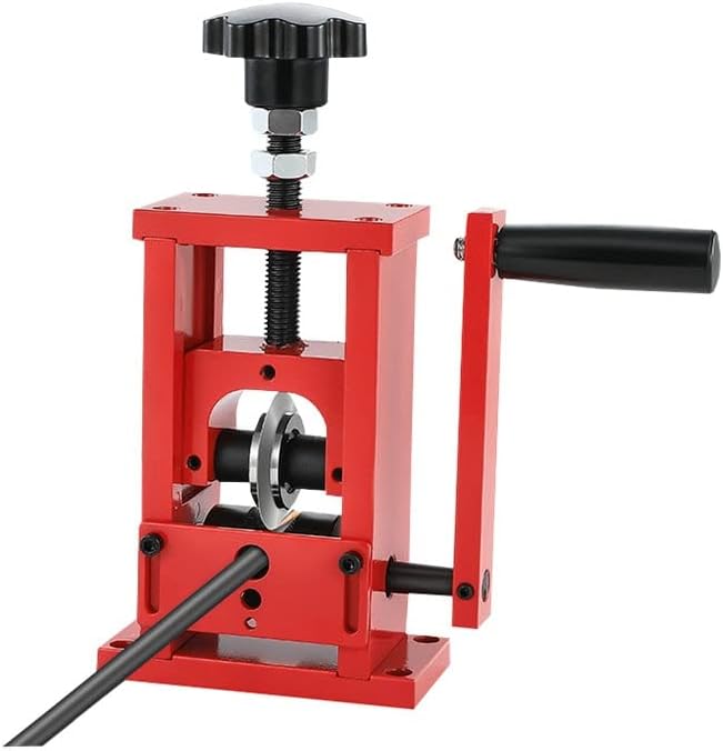 B873【送料無料】スタッドレスタイヤ 145R12 4本セット 楽天市場