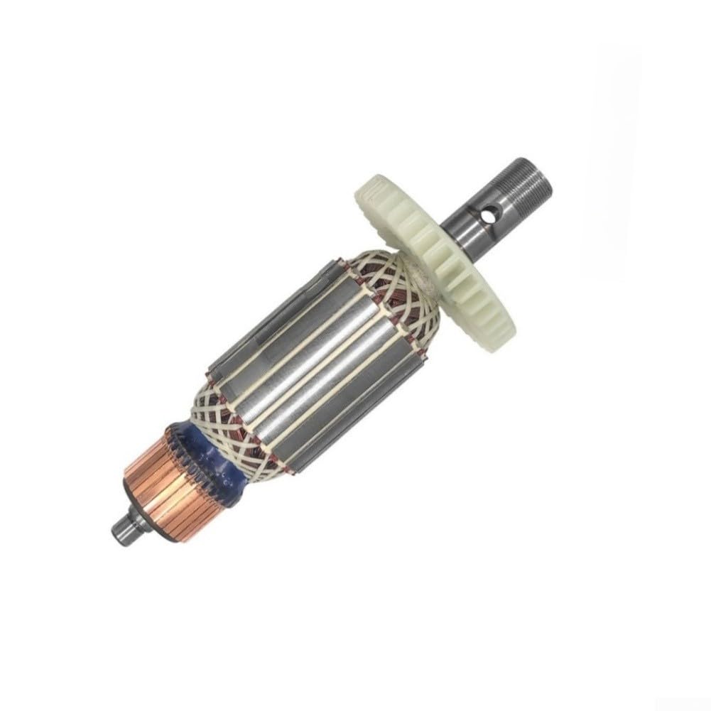 Motore del router di CNC per 3612C 3612 Macchina per incidere Parte di ricambio compatibile Utensile elettrico Componente di ricambio Assemblaggio mandrino professionale