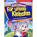 Produktbild Billi Banni - Für unsere Kleinsten
