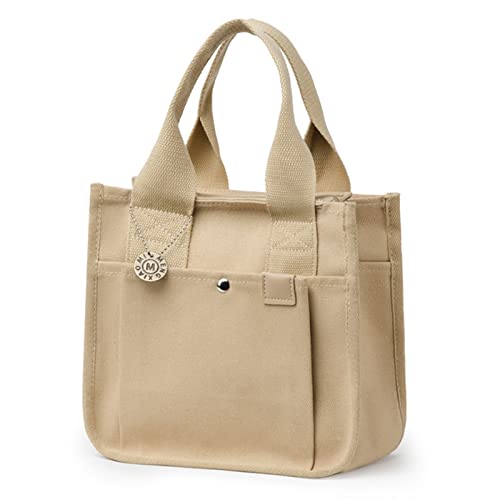 LANWHO ~jg[gobO 2way gp nhobOETuobO ߃LoX d؂t }U[YobOE`obOp ꂩ킢 y EsEʋ΁Eʊwp YEfB[Xjp \ ȃXy[X[