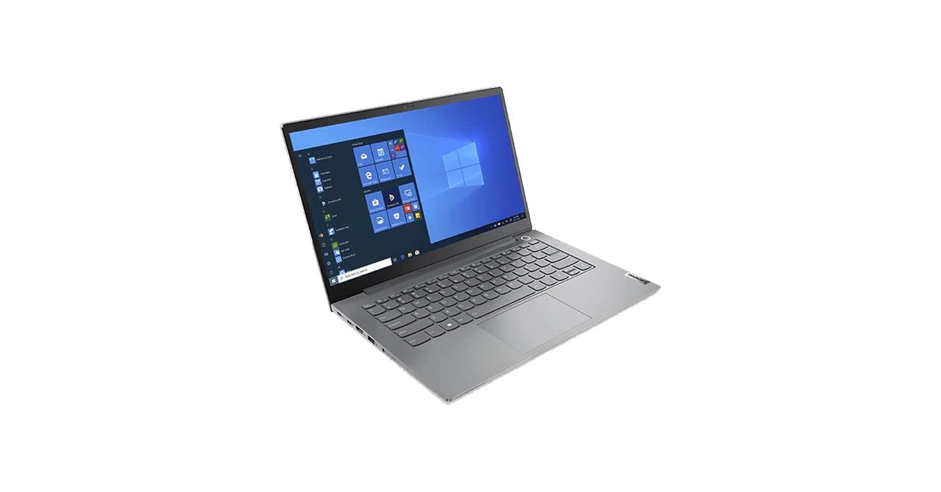 Amazon.co.jp: レノボ ThinkBook 14 Gen 3 21A2CTO1WW/FTWE AMD