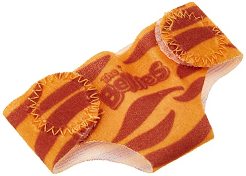 Miniatura 5 de Bellies Niñas, Multicolor, M