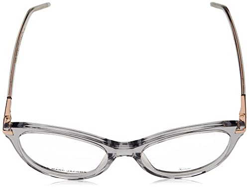 Marc Jacobs Women's Sunglasses4