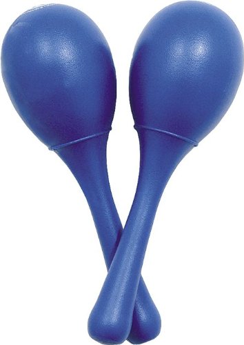 LP RhythMix Chick Itas Sunshine