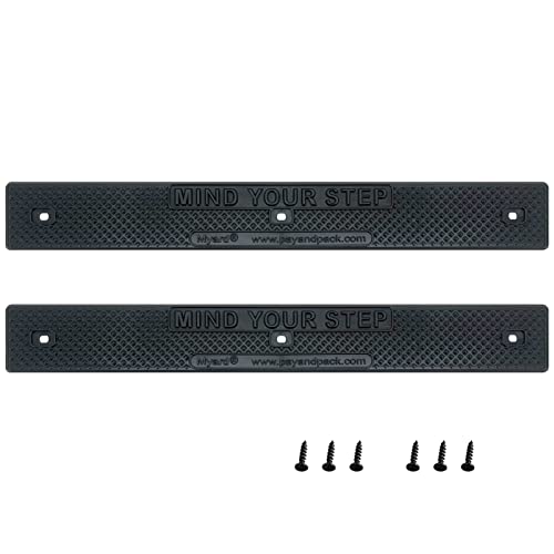 ST16-B Myard Stair Treads 16