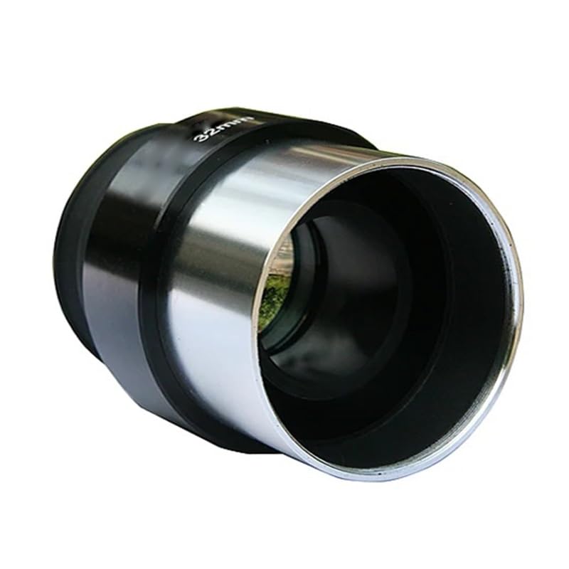 Ocular de telescopio reflector KF32mm de 2 pulgadas para observación de gran angular 3