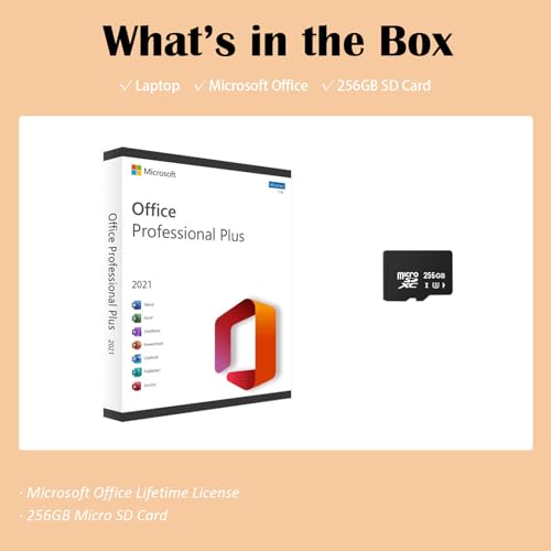 HP-Thin-Everyday-Laptop-Computer-with-Microsoft-Office-Lifetime-License-16GB-RAM-320GB-Storage64G-eMMC256G-SD-Card-Intel-Quad-Core-CPU-14-Anti-Glare-HD-Display-Webcam-Win-11-S-Mode