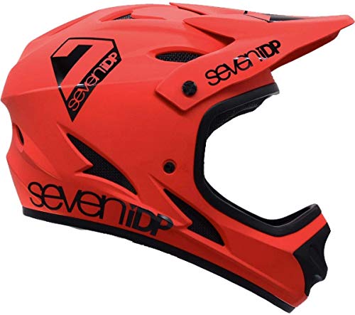 seven helmets mtb