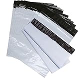 【unique-ink】宅配ビニール袋 MMサイ