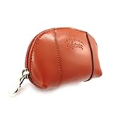 Französische Schöpfung, Sammlung : Vendôme, Farbe(n) : Orange, Material : echtes leder, Zielgruppe : Damen