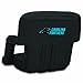 NFL Carolina Panthers Portable Ventura Reclining Stadium Seat