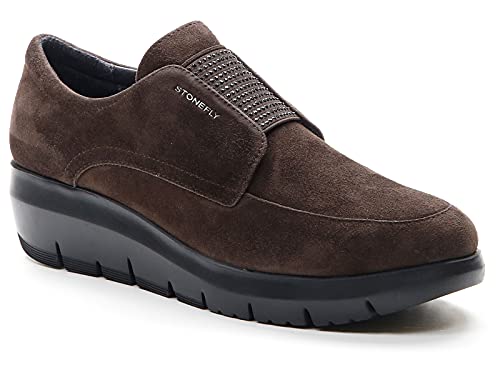 ☑️zapatos sfera mujer otoño invierno 2022 los catálogos más populares ✔️  vaqueros.store - 【 2022 】