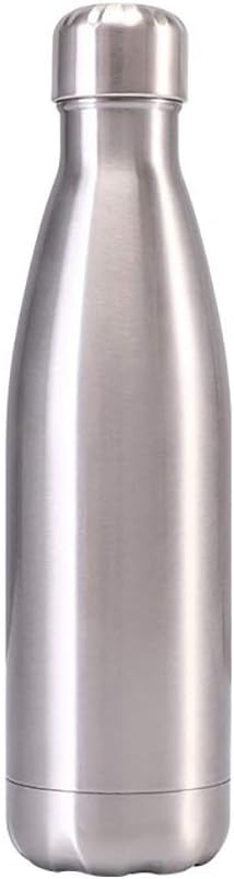 boccetta dell'acqua calda per 24 ore