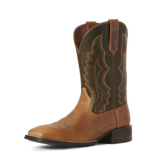 ARIAT Sport Riggin Mens Boot