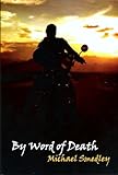  By Word of Death (English Edition)