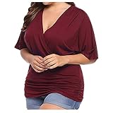 schwarzes shirt damen totenkopf kleidung damen umstandsmode tunika sommer shorts damen weite blusen wickel top sommerbluse damen kurzarm mein warenkorb t shirt druck t shirt damen v ausschnitt festival outfit damen sexy raver outfit damen sommertophalloween strumpfhose damen top sexy große größen strandbluse damen shirt kurzarm italienische designer bluse es oberteil damen top wasserfallausschnitt damen schlaf shorts damen kurz engel flügel schwarz damen satin oberteil damen anziehsachen