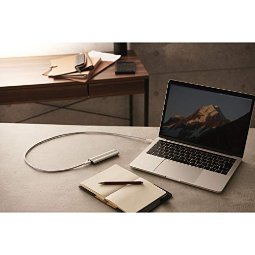 エレコム USBケーブル USB4 TypeC-TypeC USB‐IF正規認証品 USB Power Delivery対応 40Gbps 0.8m ホワイト 【iPhone 16 シリーズ 対応検証済】 USB4-CC5P08WH