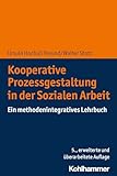 Kohlhammer