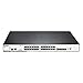 Produktbild D-Link DGS-3120-24PC/SI xStack Gigabit L2 Stackable Managed Switch