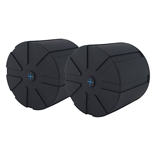 Guide To The Best Camera Lens Caps To Buy Online