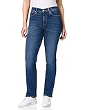 7 For All Mankind