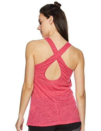 Image of Puma Women's Regular Fit Tights
