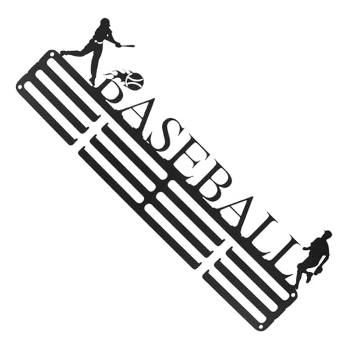 OUNONA Ǌ|_nK[ SϋvtbN Xy[Xߖ񃁃_fBXvCbN @\y_g[p pIŊȒPݒu