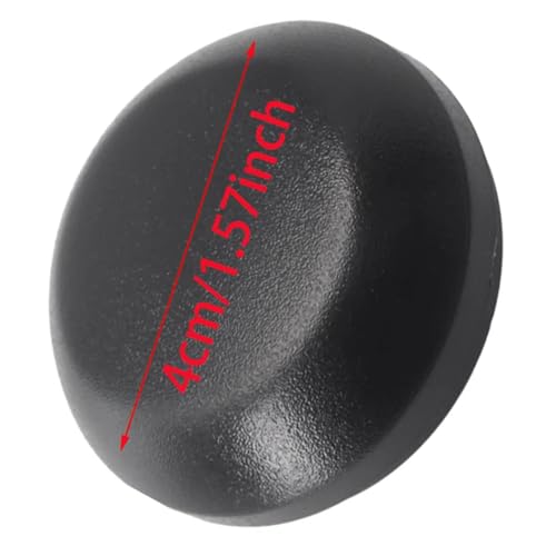 Tornillo de brazo de limpiaparabrisas Jeep listo para rutas de montaña 5