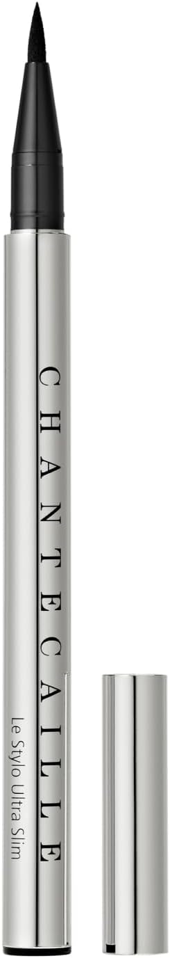 Chantecaille Le Stylo Ultra Slim Liquid Eyeliner - Black 0.5g/0.002oz