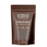 Kobho Labs
