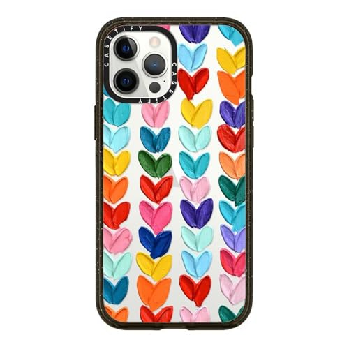 Coque iPhone 12 Pro Max antichoc idéale pour sécuriser vos photos de voyage