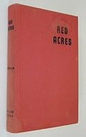 Red Acres B00448GV0W Book Cover
