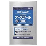 ヤヨイ化学 アースシール速硬 5kg 293-101