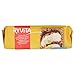 RYVITA Sesame Seed Crispbread Cmp, 250 GR