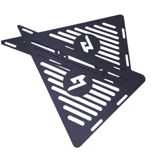 Vilom d]ԗpJX^p[c oXPbgt  zC[K[h O֕ی S pANZT[ (2g̎Op`)