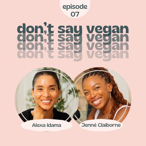 What Pilates ACTUALLY Does To Your Body | Alexa Idama