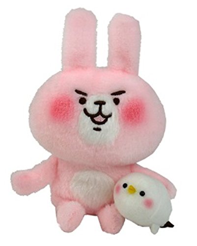 �T���E�A���[ ������ ������&�҂��� �r K7136