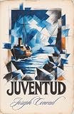 joseph conrad heart of darkness apocalypse now  Juventud