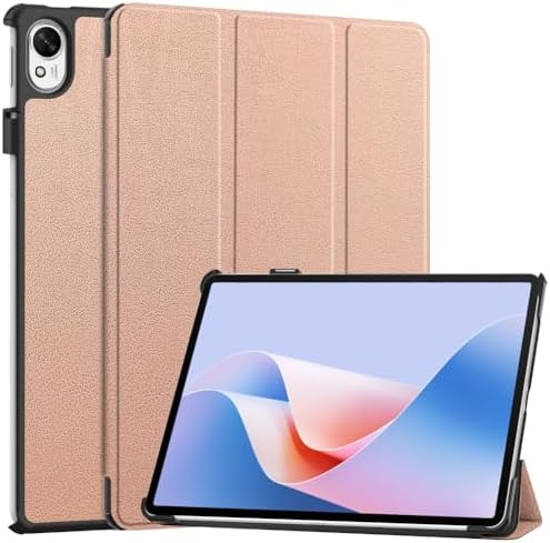 Kepuch Custer Capas para Huawei MatePad 11.5 S 2024, MatePad 11.5...