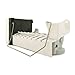 Estate Replacement Refrigerator / Freezer Ice Maker W10190965