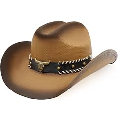 Brown & Coffee Color B