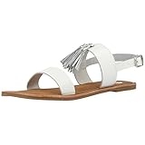 asanti very personal  Sandalen/Sandaletten Mï¿½dchen, color Weiï¿½ , marca GIOSEPPO, modelo Sandalen/Sandaletten Mï¿½dchen GIOSEPPO ASANTI Weiï¿½