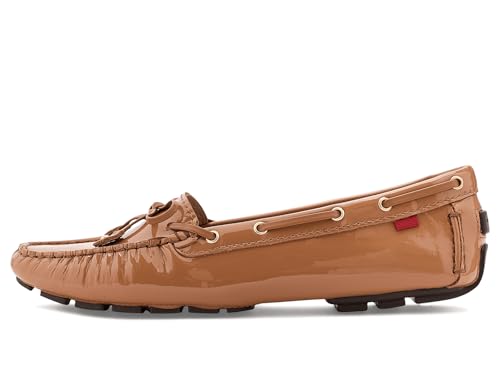 Image of Marc Joseph New York Women's Cypress Hill Loafers
