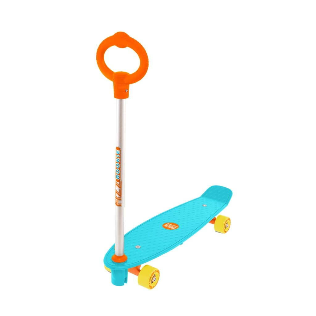 Street SurfingScooter Fizz Rookie