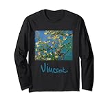 MasterpieceCafe Vincent van Gogh Art Collection